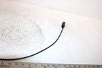 1991 Polaris Trail Boss Oem Choke Cable 2200188 AP92
