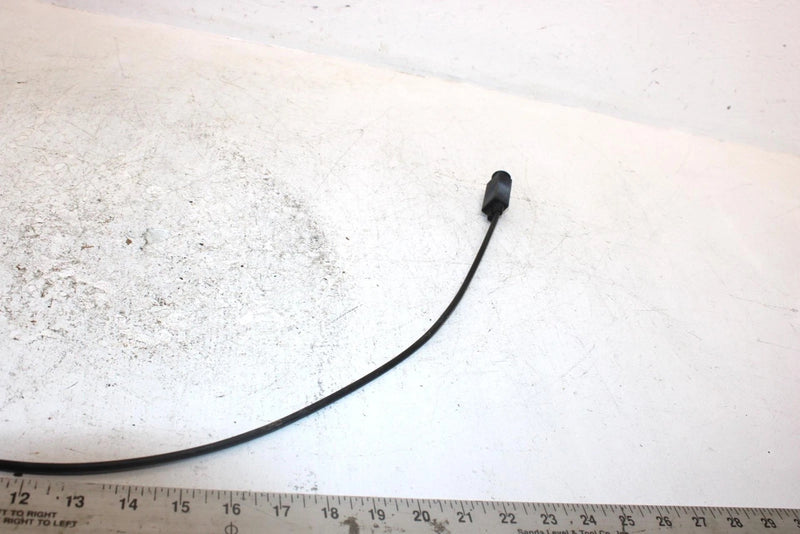 1991 Polaris Trail Boss Oem Choke Cable 2200188 AP92