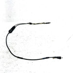 1991 Polaris Trail Boss 350L 2x4 OEM Throttle Cable 7080328 AP227