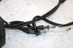 89 Polaris Trail Es Oem Throttle Control 7080289 5431592 SP150