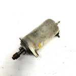 1995 Sea-Doo SPX OEM Starter Motor 278000485 JS65