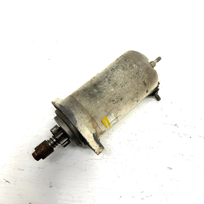 1995 Sea-Doo SPX OEM Starter Motor 278000485 JS65