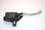 00 KawasakiPrairie 300 Kvf300b2 Oem Front Brake Master Cylinder 43015-1646 AK0