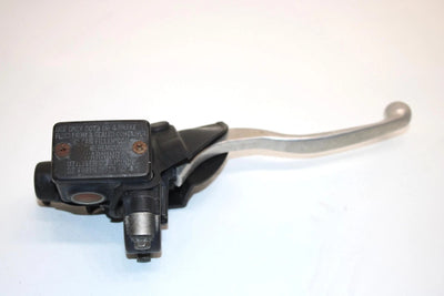 00 KawasakiPrairie 300 Kvf300b2 Oem Front Brake Master Cylinder 43015-1646 AK0