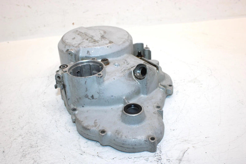 1992 Honda Trx 300 A Oem Clutch Side Cover 11330-HM5-A10 AH51