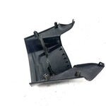 2004 John Deere Trail Buck 650 EXT OEM Upper Handlebar Cover AJ1