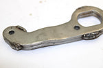 92 Polaris SL650 OEM Steering Column Connecting Arm 1823156 JP1