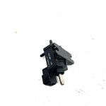 2001 Sea-Doo GTX OEM Solenoid Valve 270600005 JS33