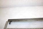 97 Arctic Cat Zl 440 Oem Left Heat Exchanger 0716-591 B579