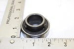 1997 Yamaha Vmax 600 Sx Oem Jackshaft Bearing 93306-20589-00 Q2613