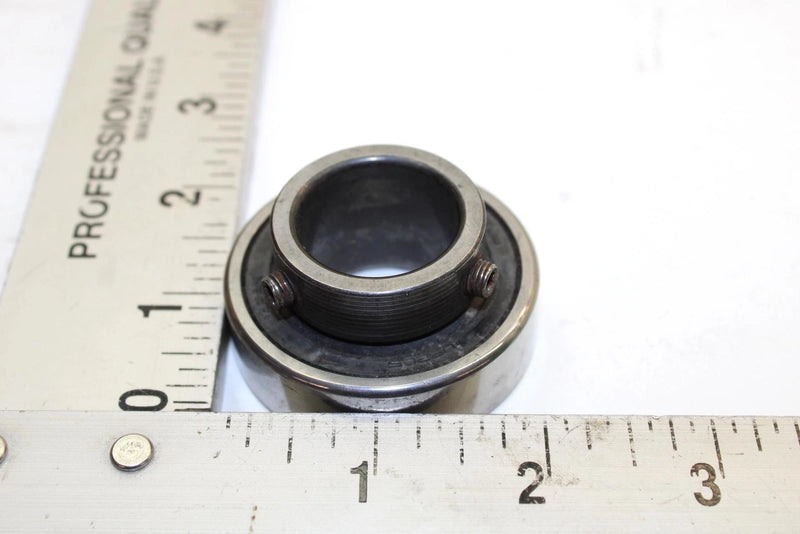 1997 Yamaha Vmax 600 Sx Oem Jackshaft Bearing 93306-20589-00 Q2613