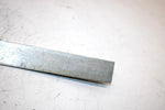 08 Polaris Iq Shift Oem Rear Tunnel Reinforcement Bracket 5251620 SP8