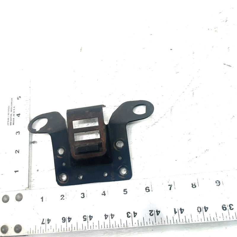 96-99 Polaris Xpress 300 OEM Instrument Panel Bracket 5241397-067 AP248