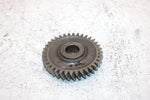 2003 Polaris Magnum 330 Oem 36T Transmission Gear 3234014 AP158