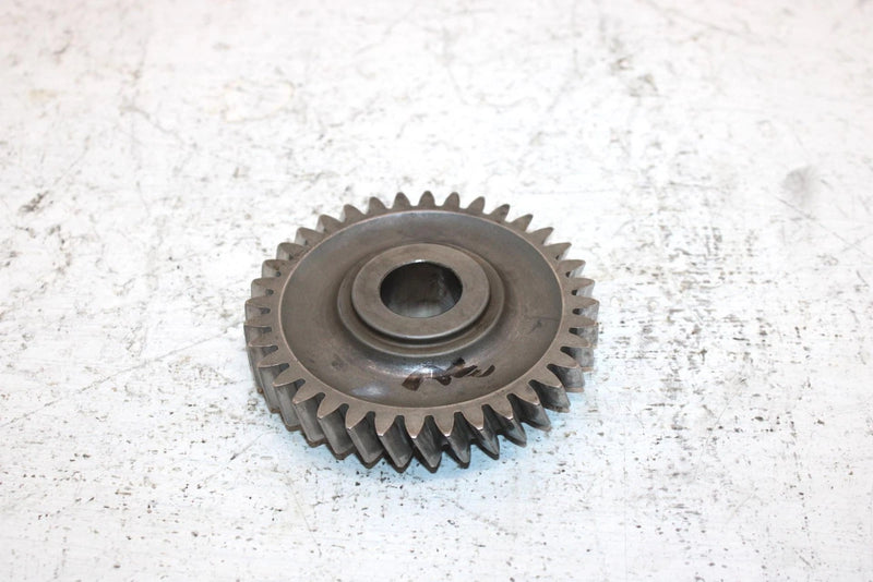 2003 Polaris Magnum 330 Oem 36T Transmission Gear 3234014 AP158