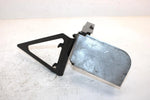 06 Arctic Cat Sabercat 500 Lx Efi Oem Battery Tray 0745-250 SA163
