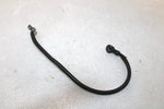 2009 Honda Trx680fga Oem Battery Ground Cable 32601-HN8-650 AH23