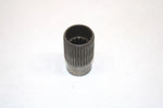 03 Polaris Xc 600 Oem Chaincase Driven Coupler 5130720 Q2356