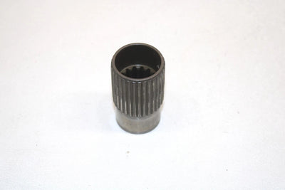 03 Polaris Xc 600 Oem Chaincase Driven Coupler 5130720 Q2356