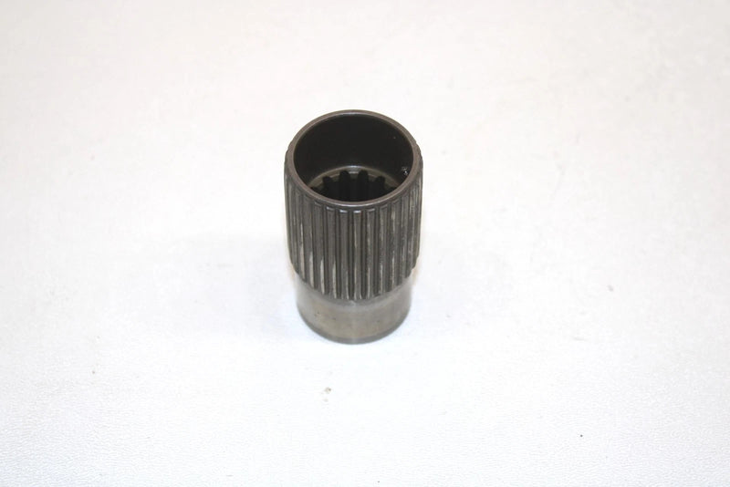 03 Polaris Xc 600 Oem Chaincase Driven Coupler 5130720 Q2356