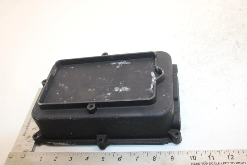 1996 Polaris Slx 780 Oem Electrical Box 5131256 JP30