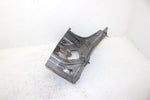 2013 Polaris 600 Rush Pro R Oem Right Bulk Head 1018520 SP29