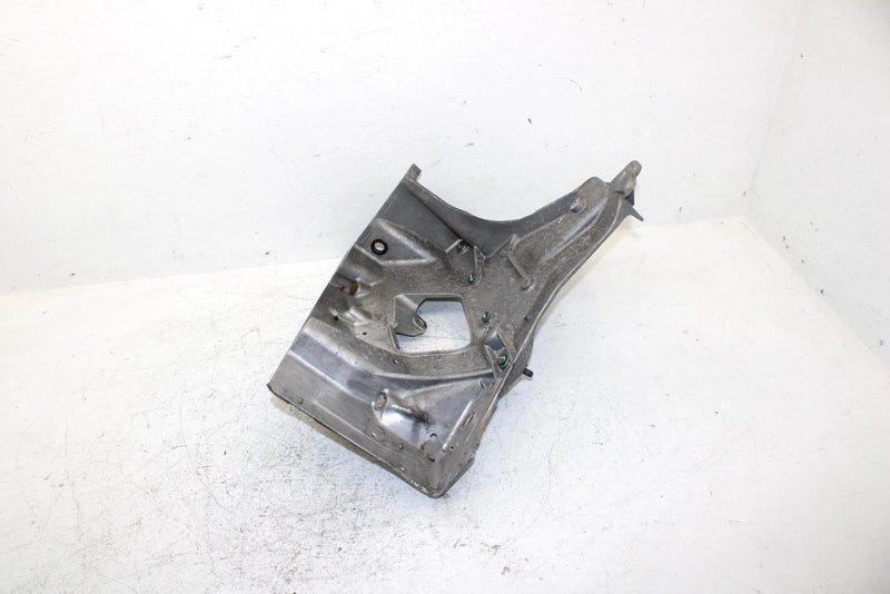 2013 Polaris 600 Rush Pro R Oem Right Bulk Head 1018520 SP29