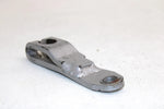 96 Polaris Xlt Touring Oem Left Steering Idler Arm 5241660-244 SP179