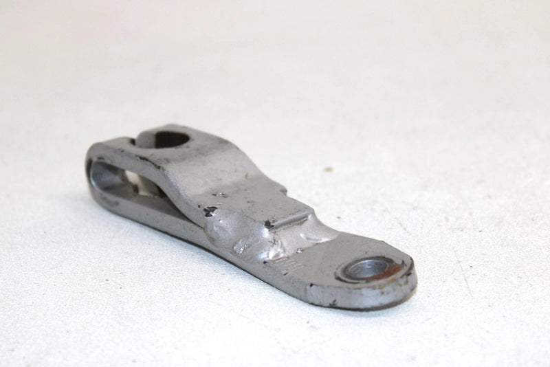96 Polaris Xlt Touring Oem Left Steering Idler Arm 5241660-244 SP179