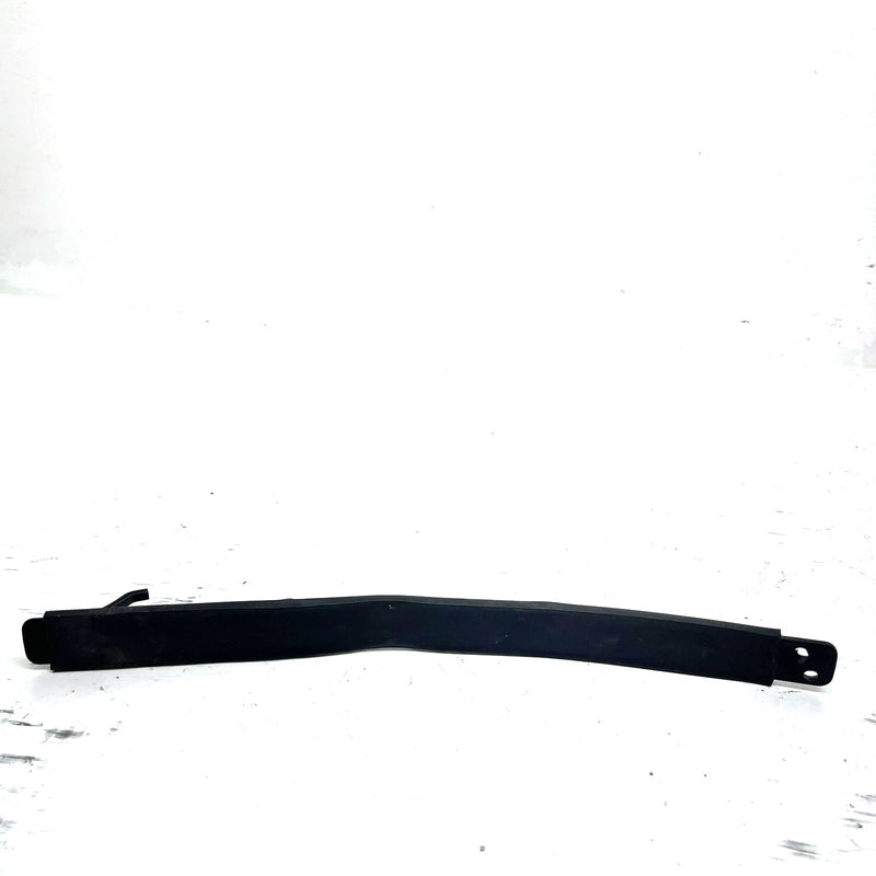2004 Polaris MSX 110 OEM Fuel Tank Strap 2632743 Q6714