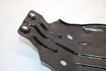 86 Yamaha  Moto 4 Yfm200dxs Oem Front Skid Plate 1NU-2147A-00-00 AY1