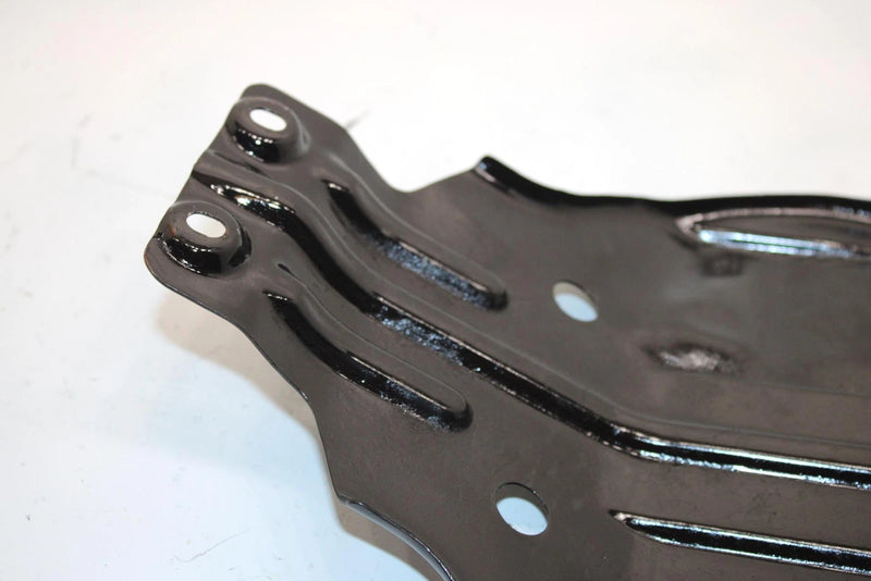 86 Yamaha  Moto 4 Yfm200dxs Oem Front Skid Plate 1NU-2147A-00-00 AY1