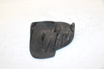 2002 Sea-doo Gti Le Oem Left Steering Assist Vane 277000959 JS30