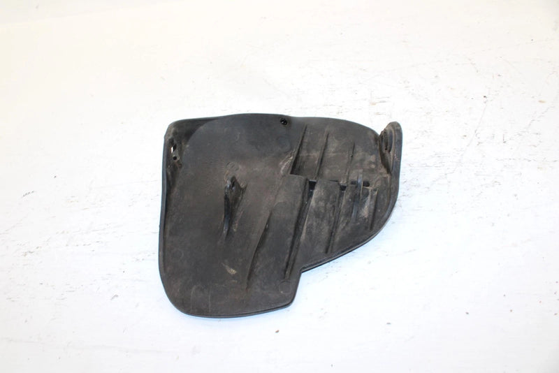 2002 Sea-doo Gti Le Oem Left Steering Assist Vane 277000959 JS30