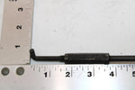 1985 Yamaha  Moto 4 Oem Shifter Linkage Rod 52G-18116-00-00 AY40