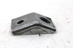 Yamaha Srv Vk540 Xlv Oem Engine Motor Mount 8AT-21417-00-00 SY131