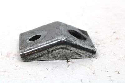 Yamaha Srv Vk540 Xlv Oem Engine Motor Mount 8AT-21417-00-00 SY131