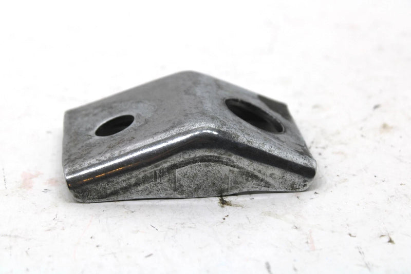 Yamaha Srv Vk540 Xlv Oem Engine Motor Mount 8AT-21417-00-00 SY131