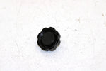 1984 Yamaha  Ytm 200 L Oem Fuel Gas Cap 5X7-24611-01-00 AY48