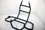 97 Arctic Cat Bearcat 454 2x4 Oem Front Bumper 0506-144 AA11