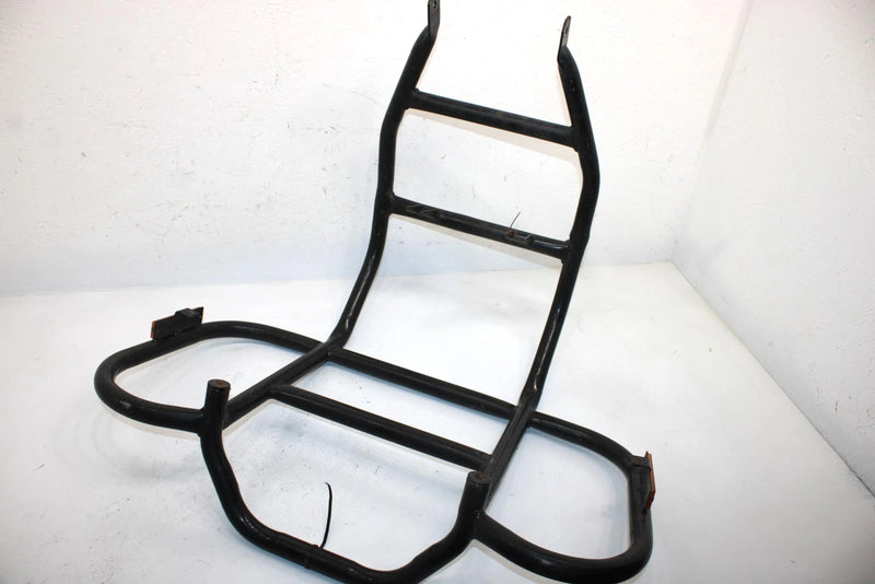 97 Arctic Cat Bearcat 454 2x4 Oem Front Bumper 0506-144 AA11