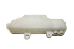 Polaris OEM Coolant Water Tank Reservoir Bottle 5450026 5431733  B399