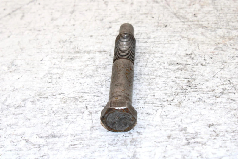 1995 Polaris Xplorer 400 Oem Swing Arm Pivot Bolt Set 7512702 AP38