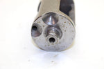 1988 Yamaha  Big Bear 350 Oem Gear Shift Drum Cam 2HR-18546-06-00 Q2965