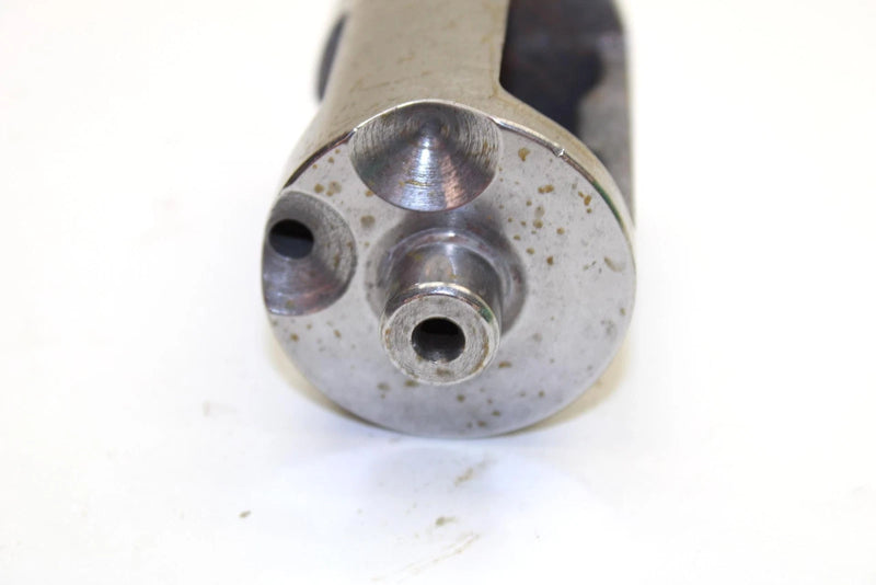 1988 Yamaha  Big Bear 350 Oem Gear Shift Drum Cam 2HR-18546-06-00 Q2965