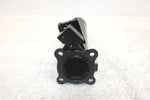 2002 Honda Foreman Rubicon 500 Oem Left Axle Housing 52300-HN2-000 AH53