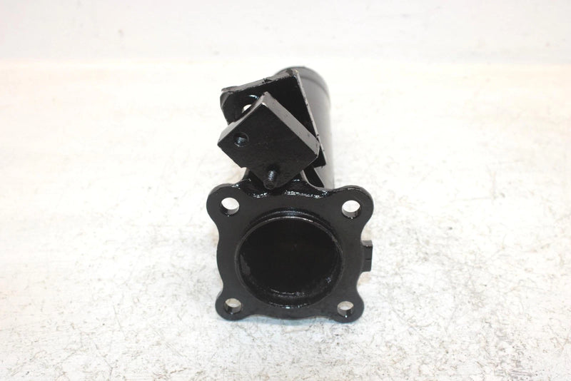 2002 Honda Foreman Rubicon 500 Oem Left Axle Housing 52300-HN2-000 AH53