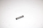 1997 Ski-doo Vmax 700 Sx Oem Carburetor Plunger Spring 2N3-14135-00-00 Q4664