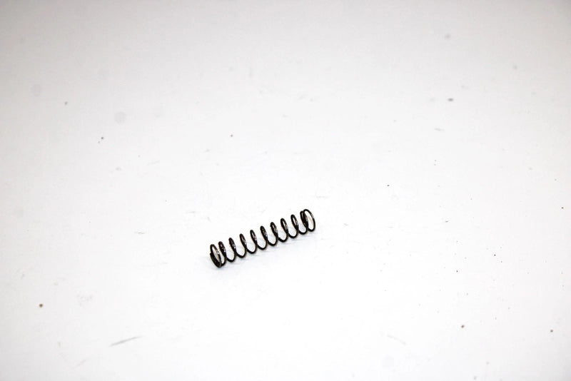 1997 Ski-doo Vmax 700 Sx Oem Carburetor Plunger Spring 2N3-14135-00-00 Q4664