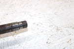 1976 Yamaha Gs340 Oem Drive Axle Assembly 890-47510-00-00 SY71